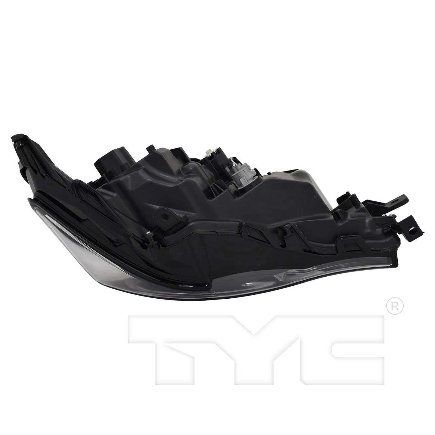 TYC TYC Regular 20-9935-00