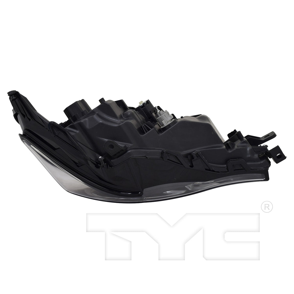 TYC TYC Regular 20-9935-00