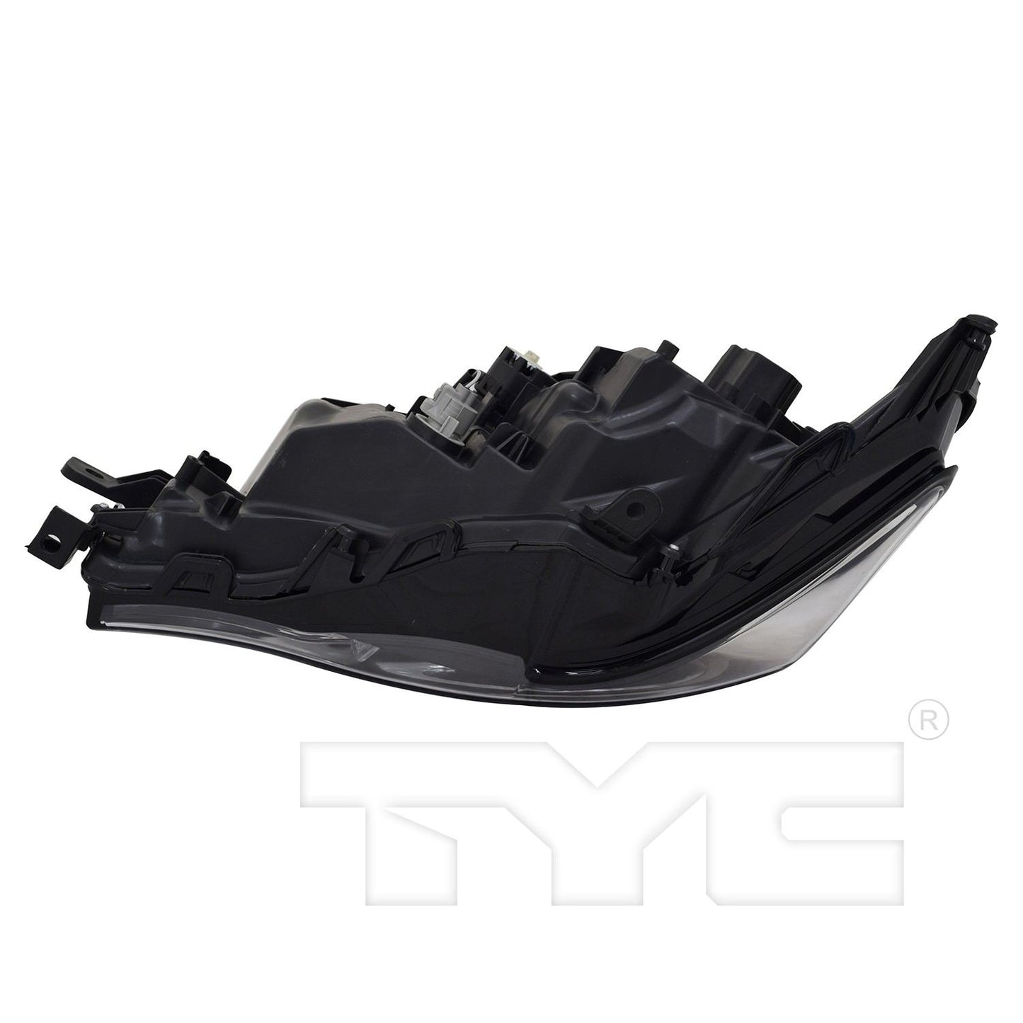 TYC TYC Regular 20-9936-00