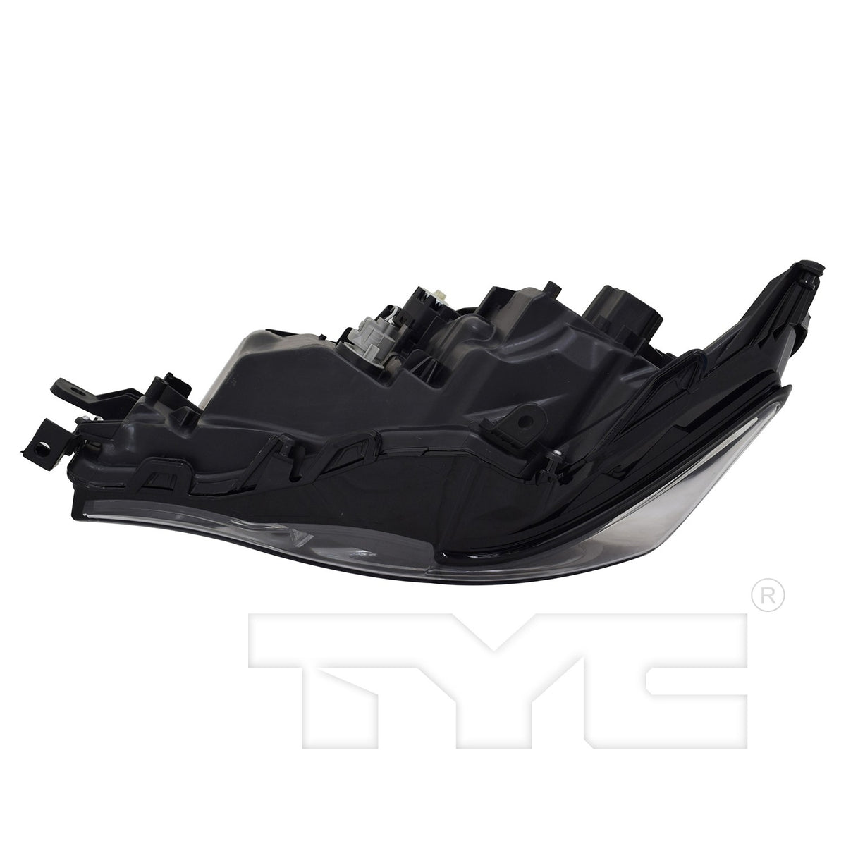 TYC TYC Regular 20-9936-00