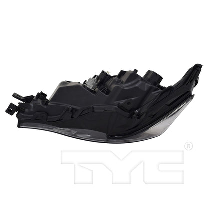 TYC TYC Regular 20-9936-00