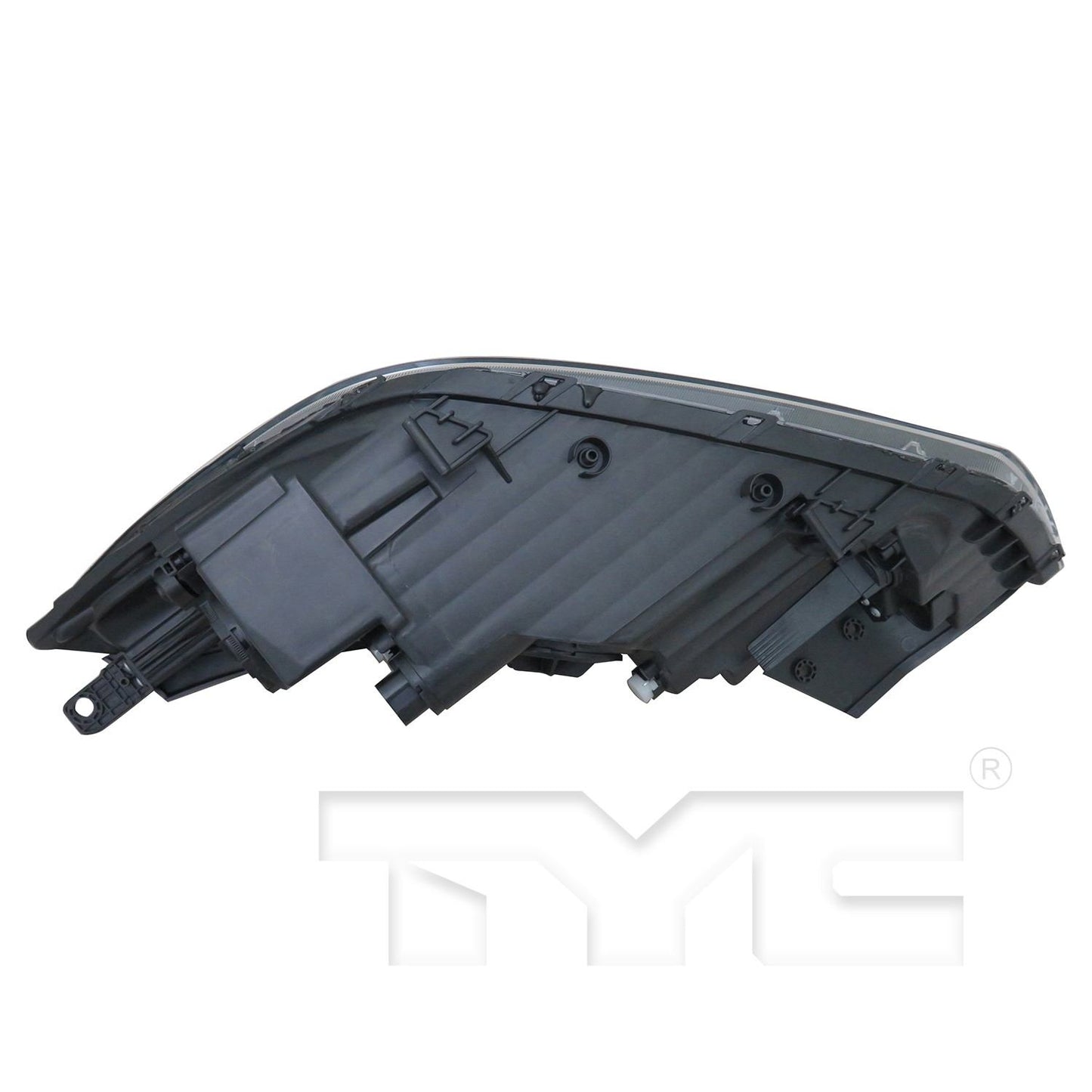 TYC 20-9941-00-1