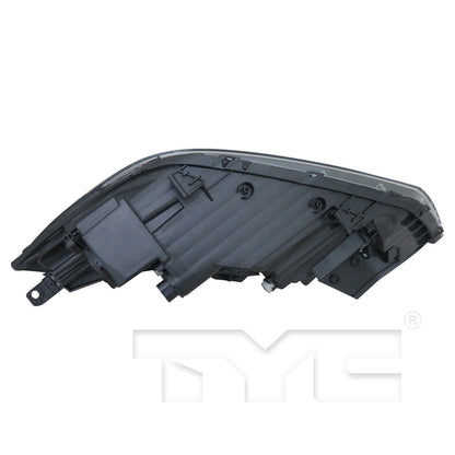 TYC 20-9941-00-1