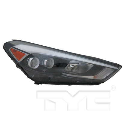 TYC 20-9941-00-1