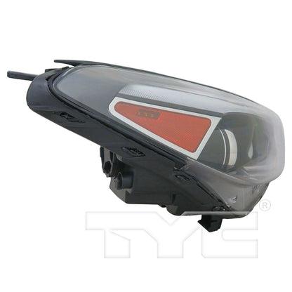 TYC 20-9941-00-1