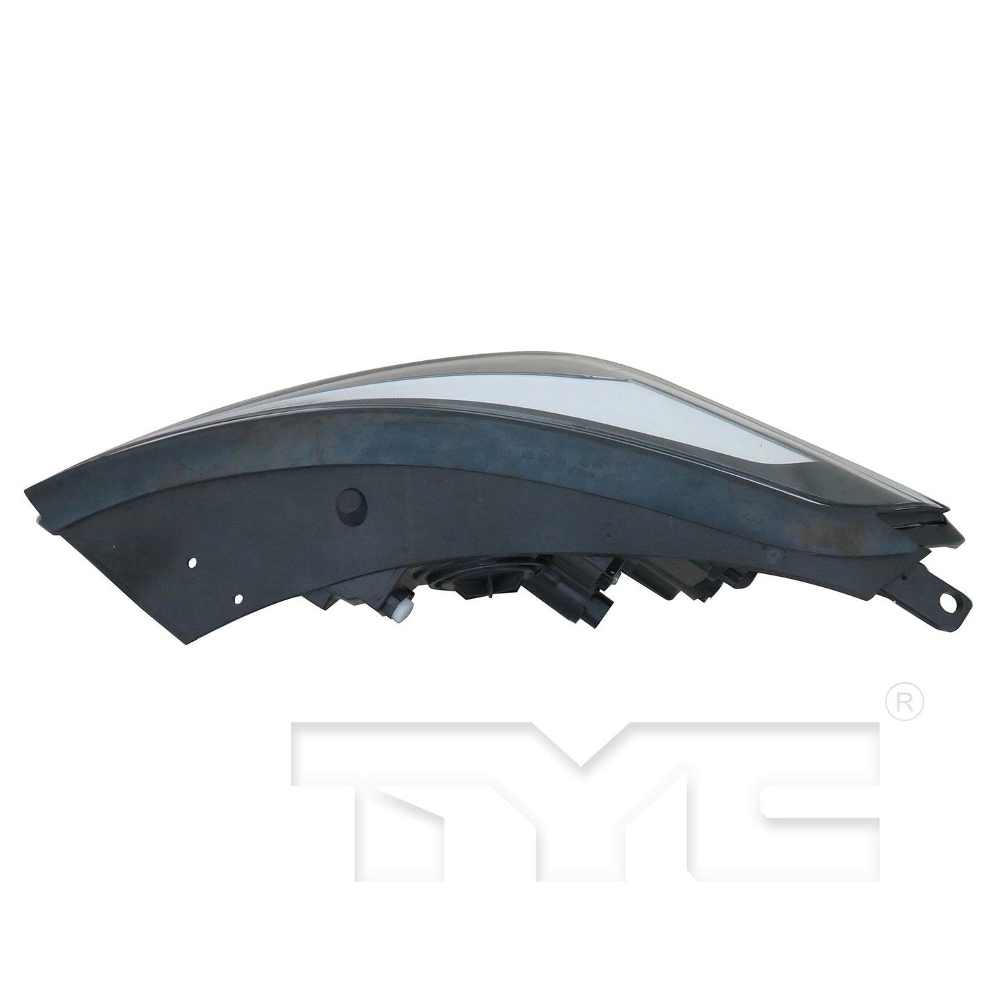 TYC 20-9941-00-1