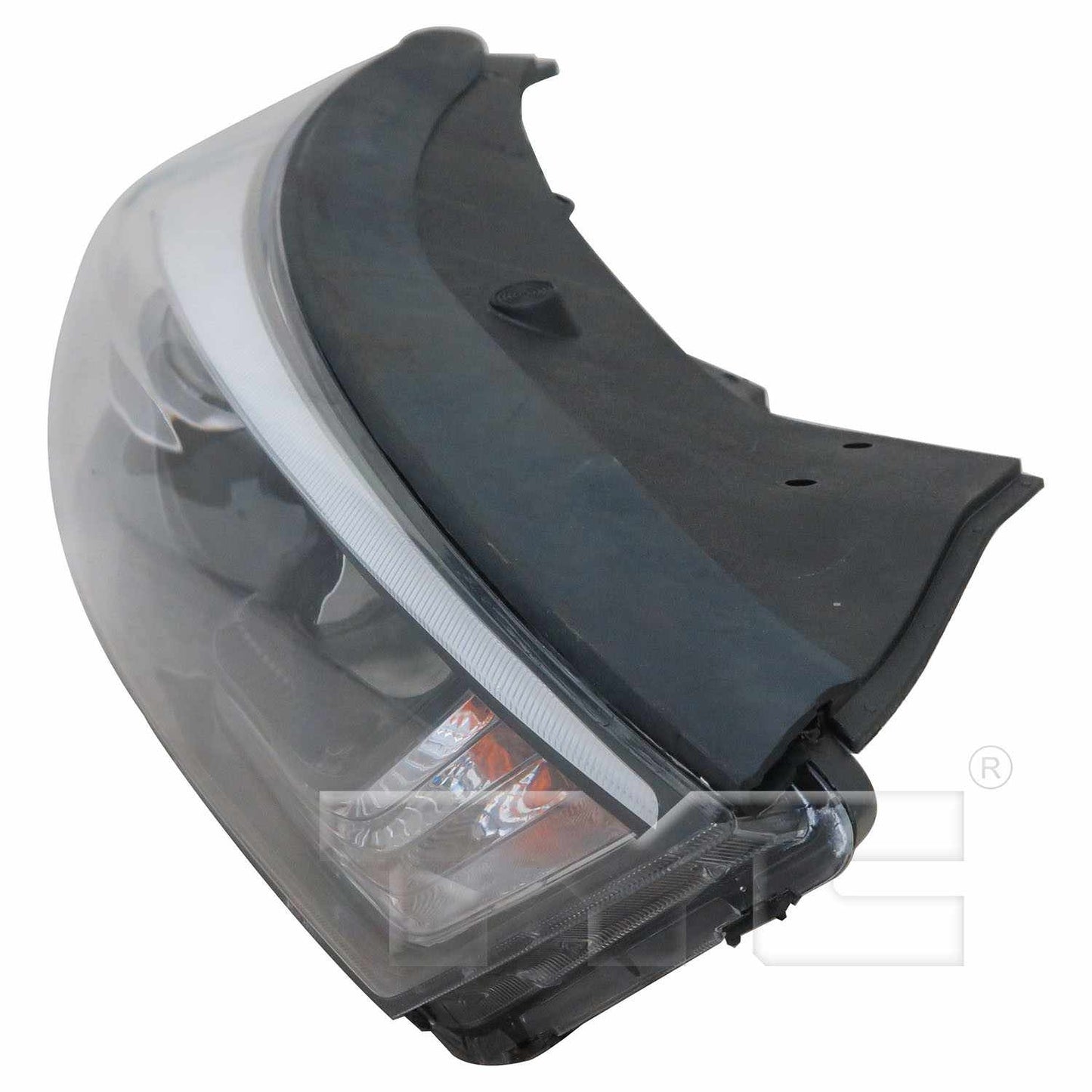 TYC CAPA Certified 20-9941-00-9