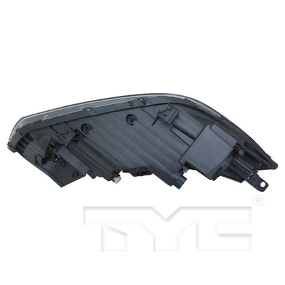 TYC 20-9942-00-1