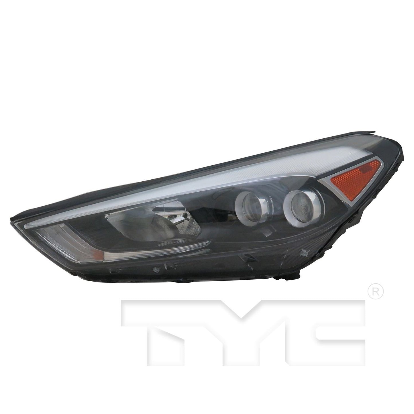 TYC 20-9942-00-1