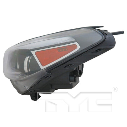 TYC 20-9942-00-1