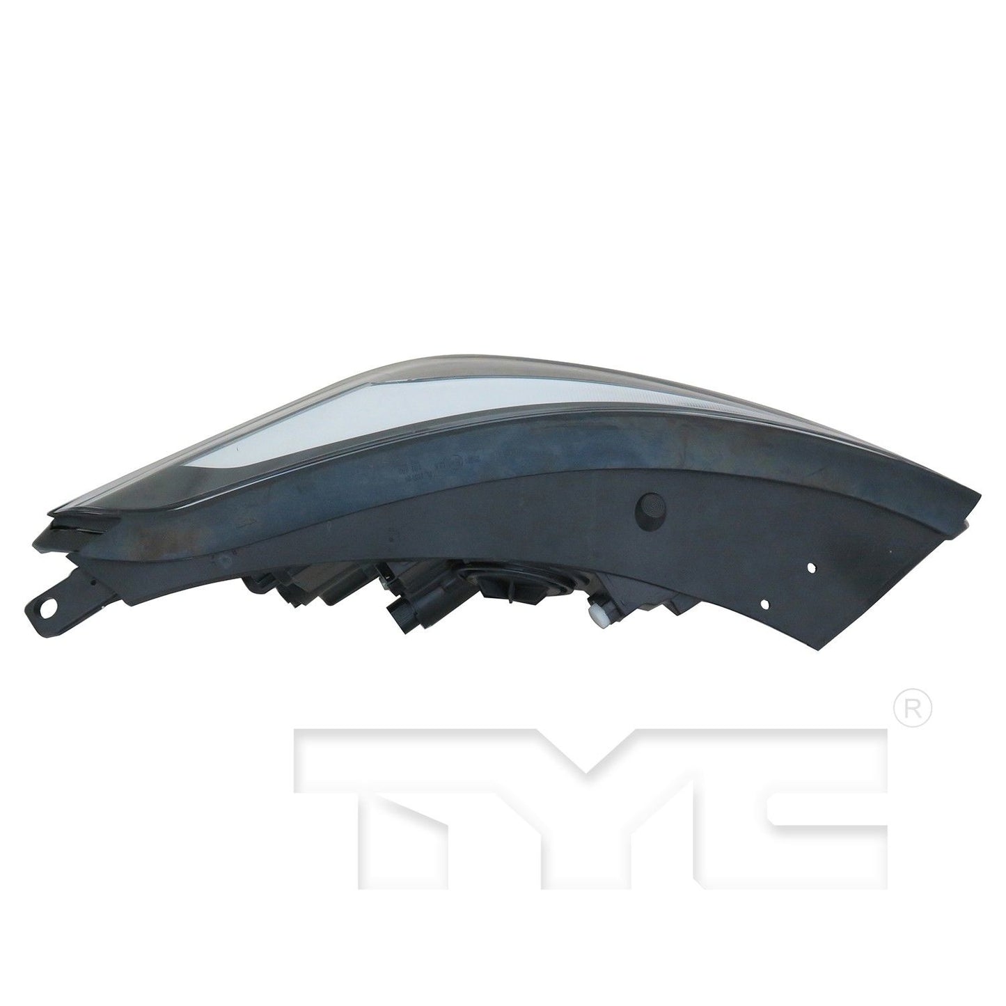 TYC 20-9942-00-1