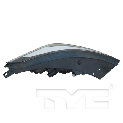 TYC 20-9942-00-1