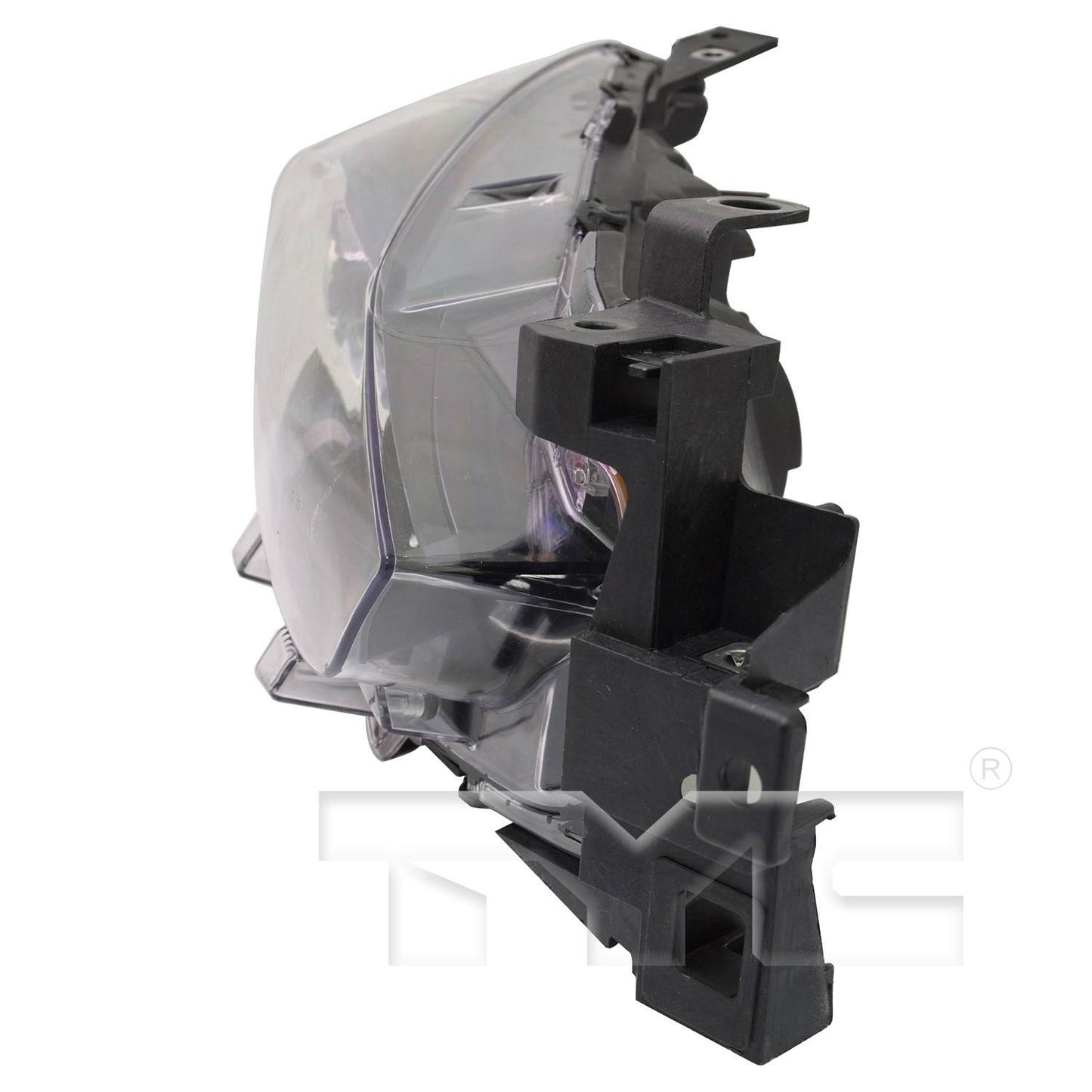 TYC TYC Regular 20-9943-00