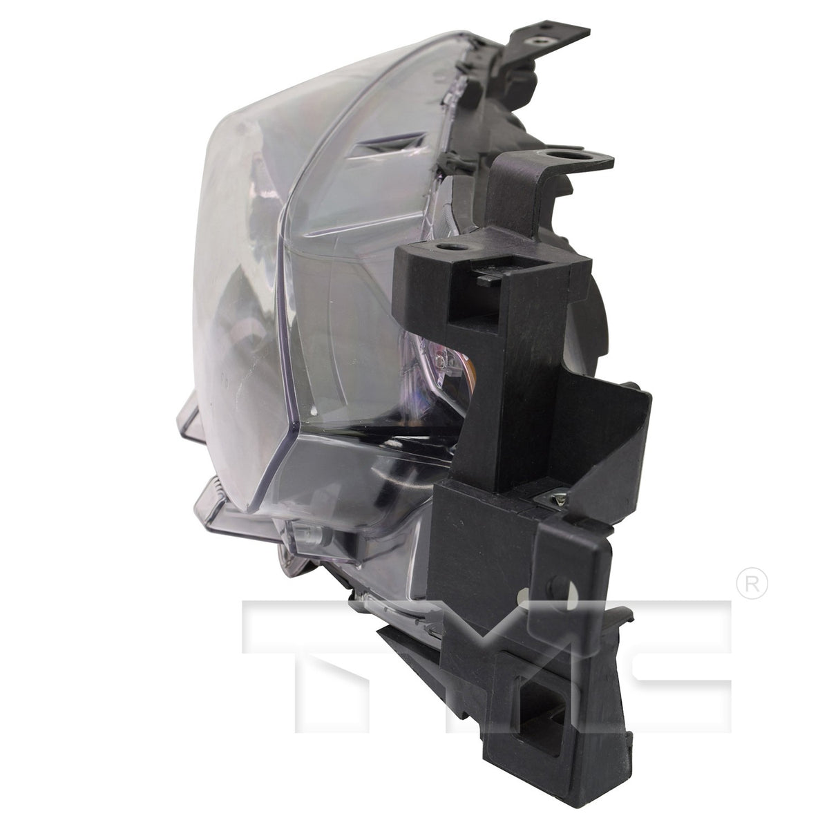 TYC TYC Regular 20-9943-00