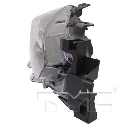 TYC TYC Regular 20-9943-00
