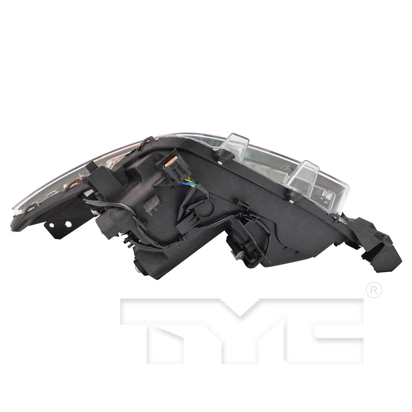 TYC TYC Regular 20-9943-00