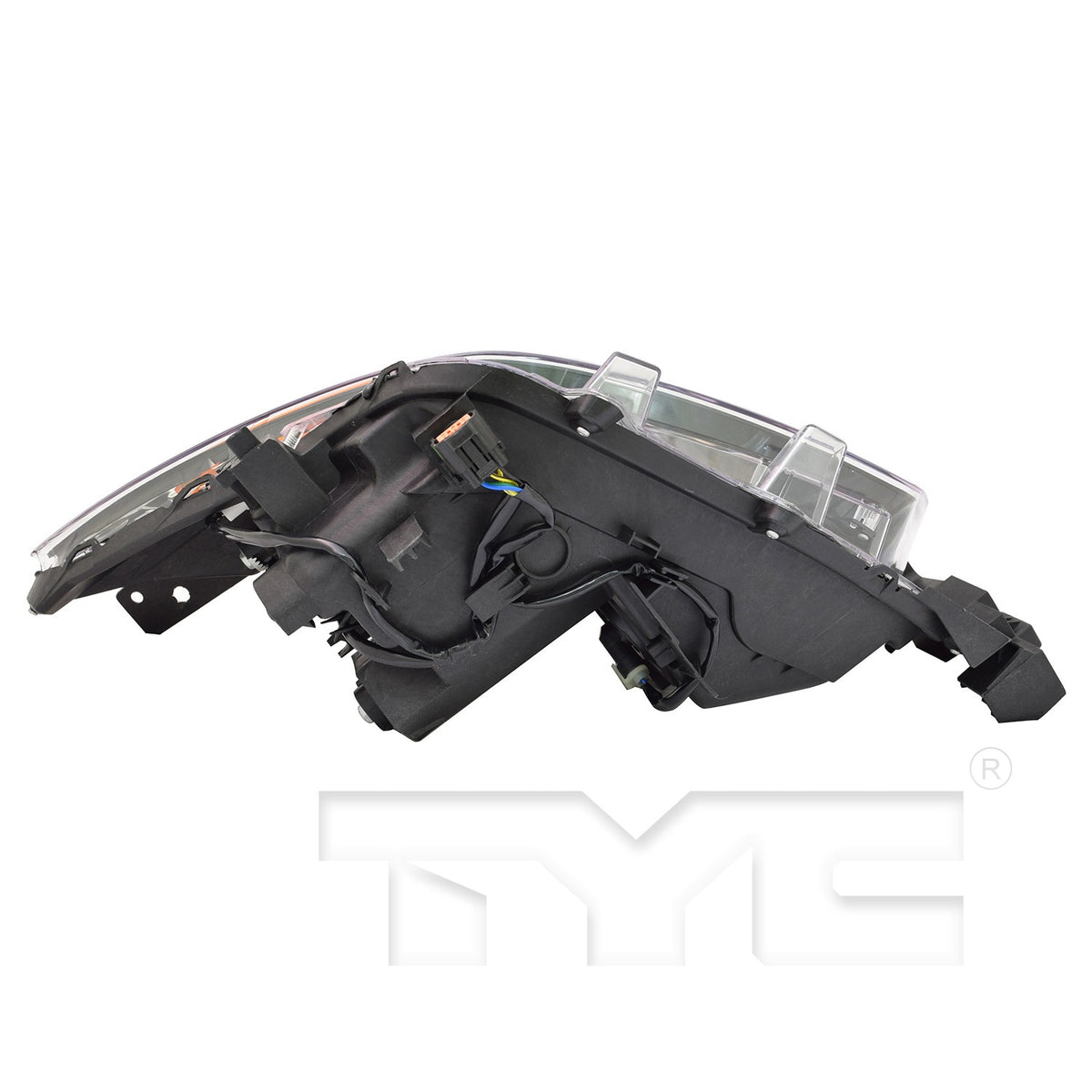 TYC TYC Regular 20-9943-00