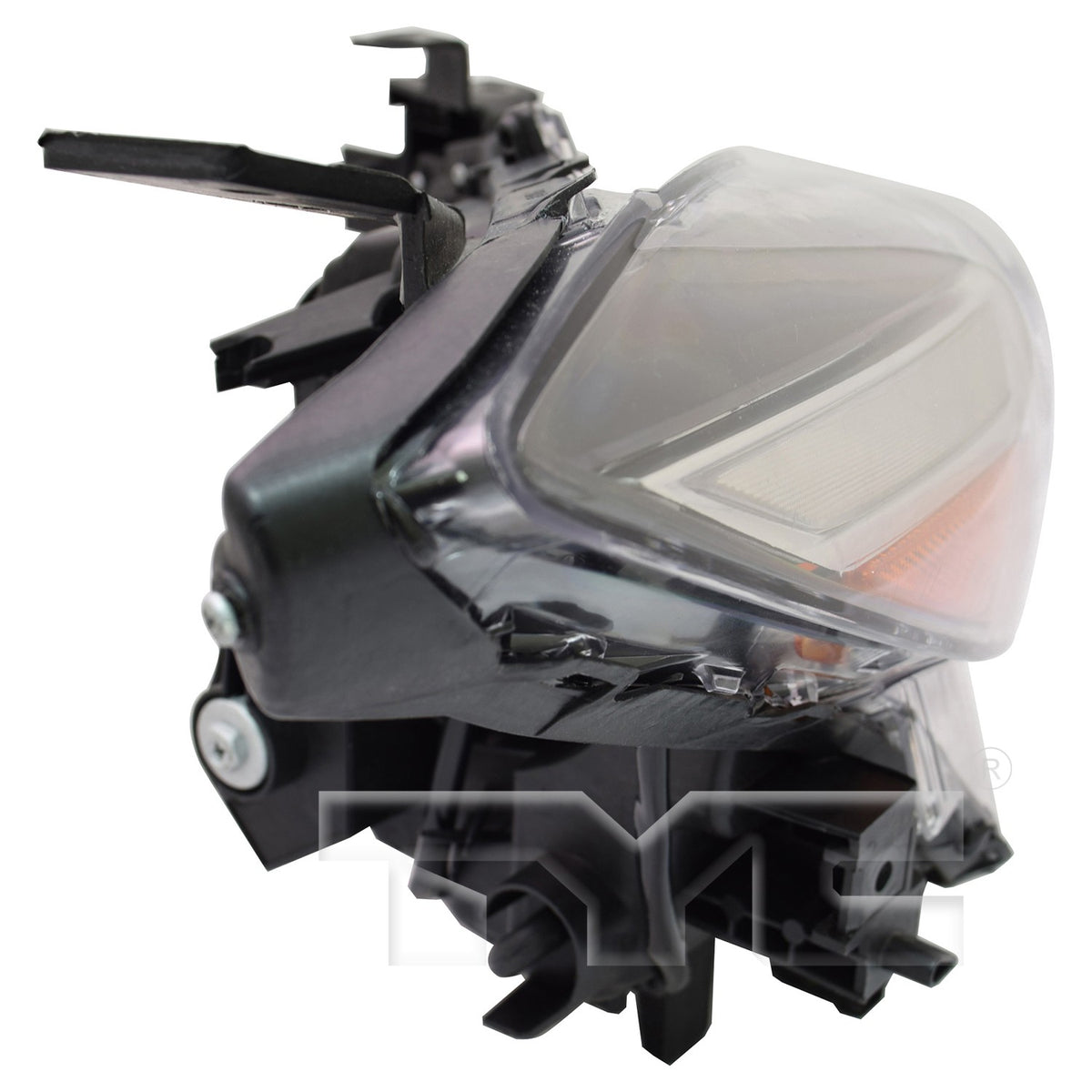 TYC TYC Regular 20-9943-00