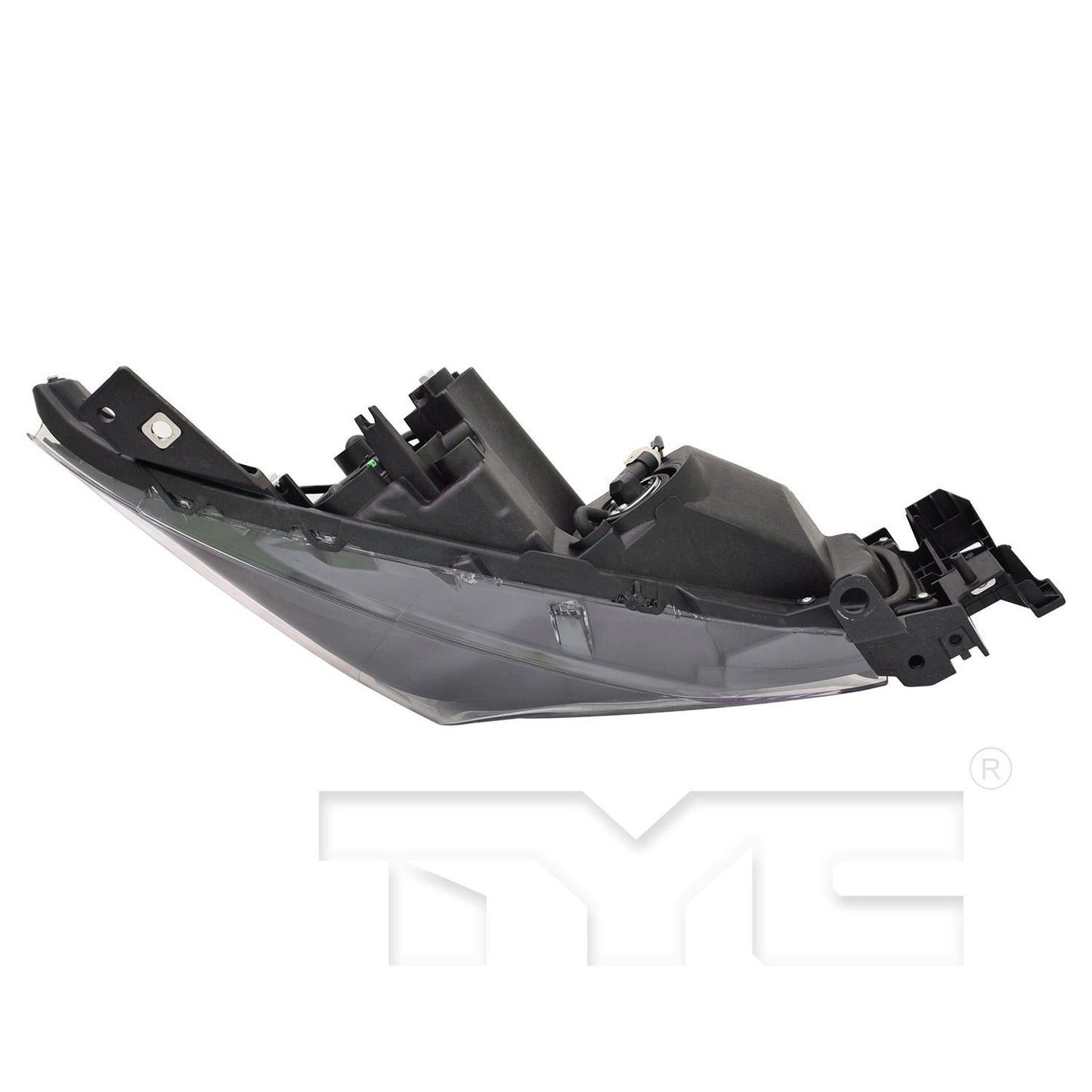 TYC TYC Regular 20-9943-00