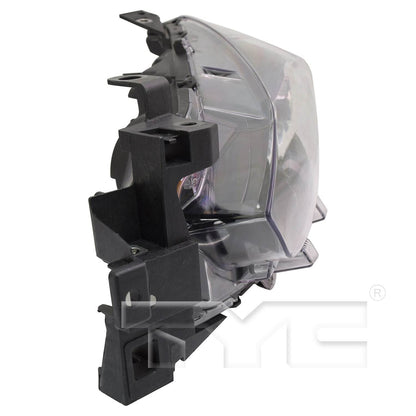 TYC 20-9944-00-1