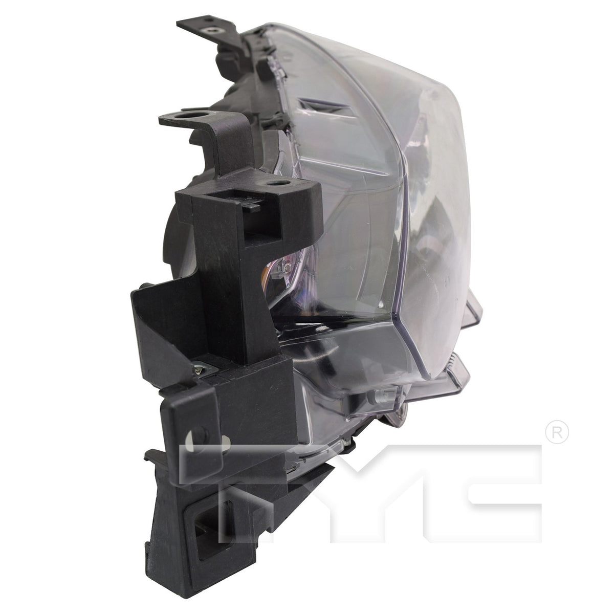 TYC 20-9944-00-1