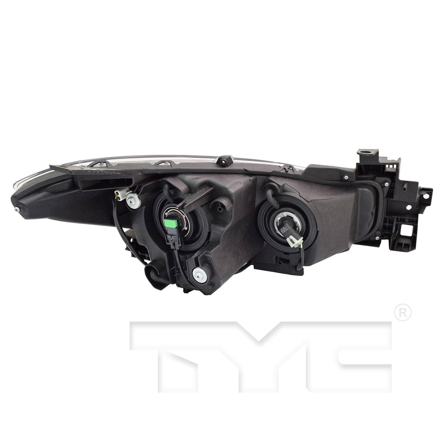 TYC 20-9944-00-1