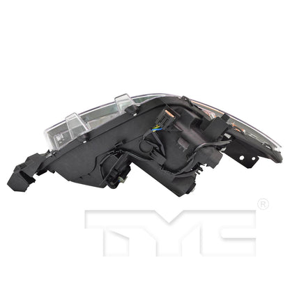 TYC 20-9944-00-1