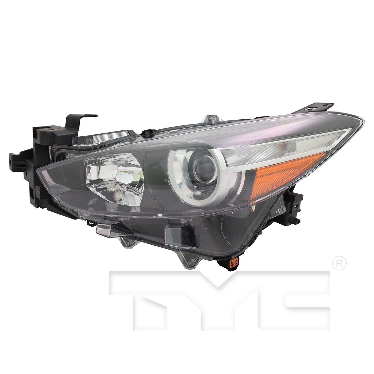 TYC 20-9944-00-1