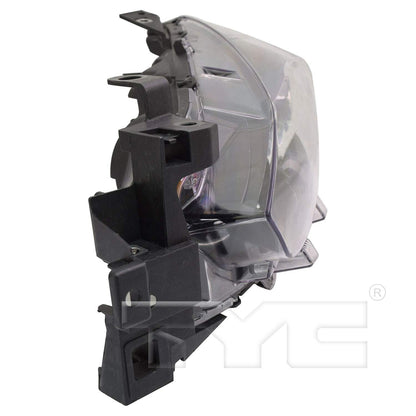 TYC 20-9944-00-1