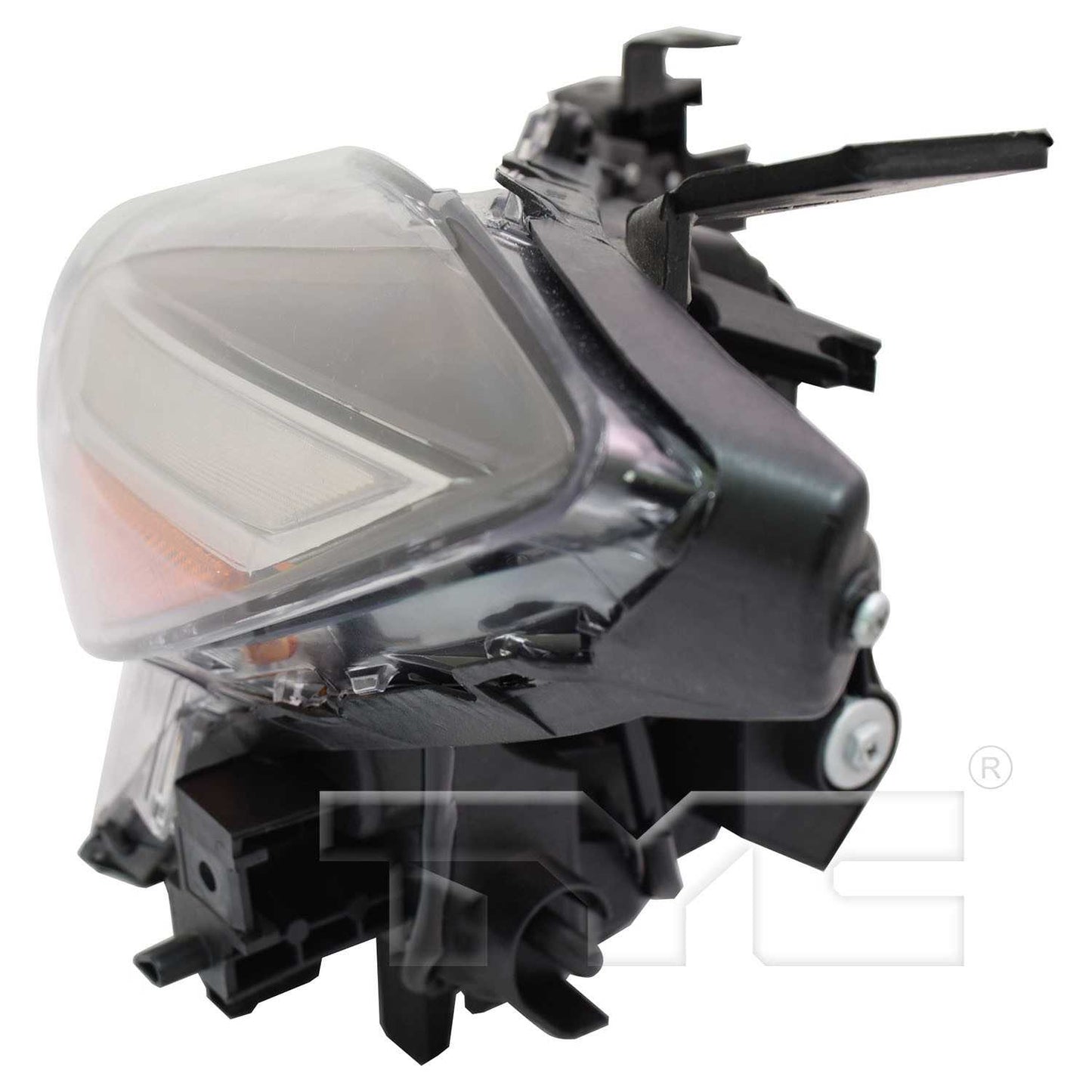 TYC 20-9944-00-1