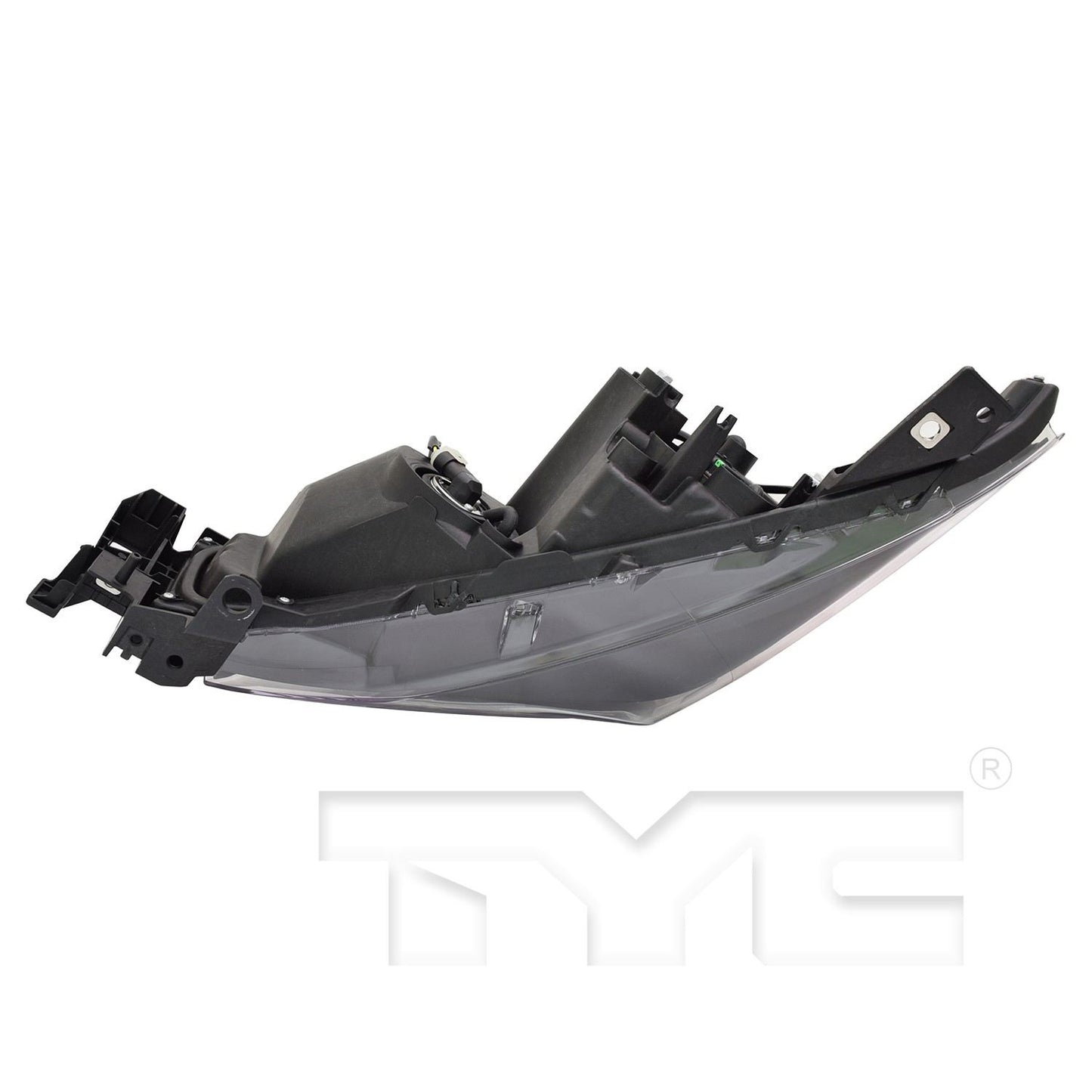 TYC 20-9944-00-1