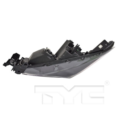 TYC 20-9944-00-1
