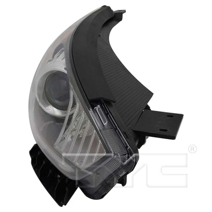 TYC CAPA Certified 20-9947-00-9