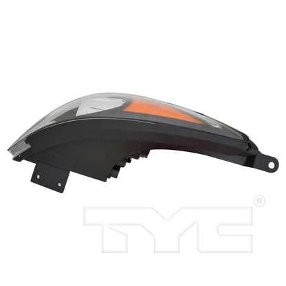 TYC CAPA Certified 20-9947-00-9