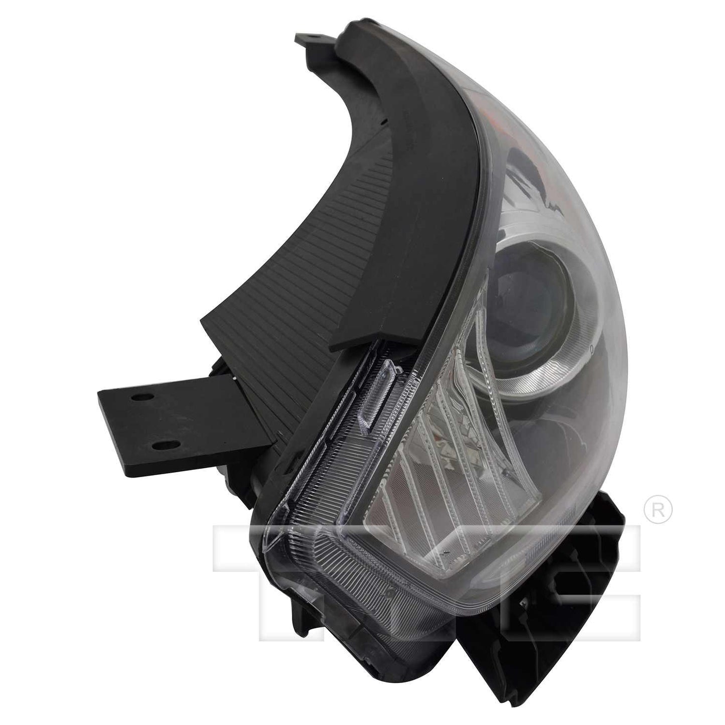 TYC CAPA Certified 20-9948-00-9