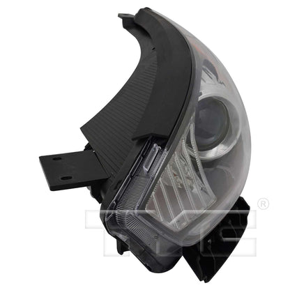 TYC CAPA Certified 20-9948-00-9