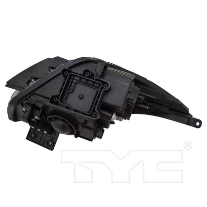 TYC CAPA Certified 20-9948-00-9