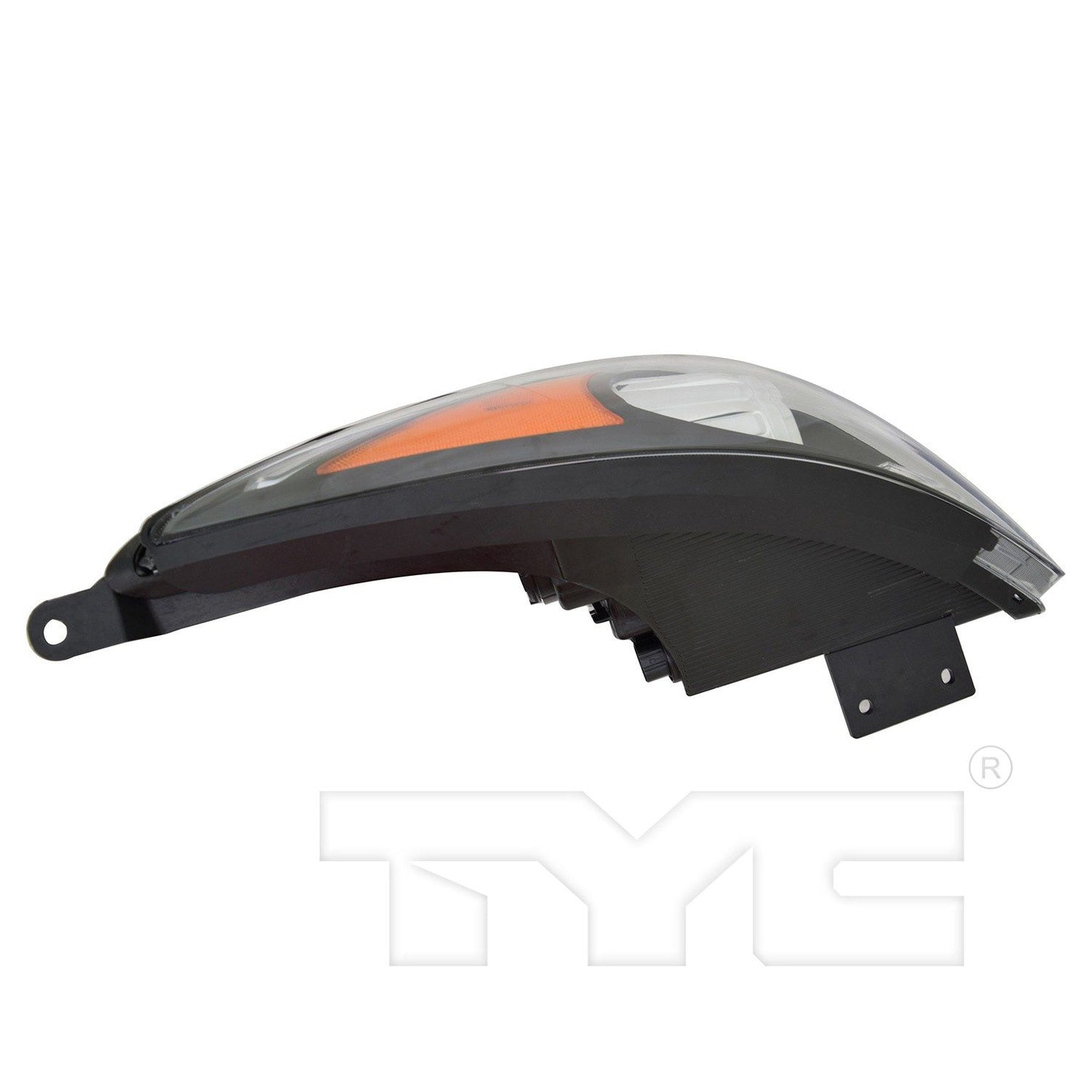 TYC CAPA Certified 20-9948-00-9