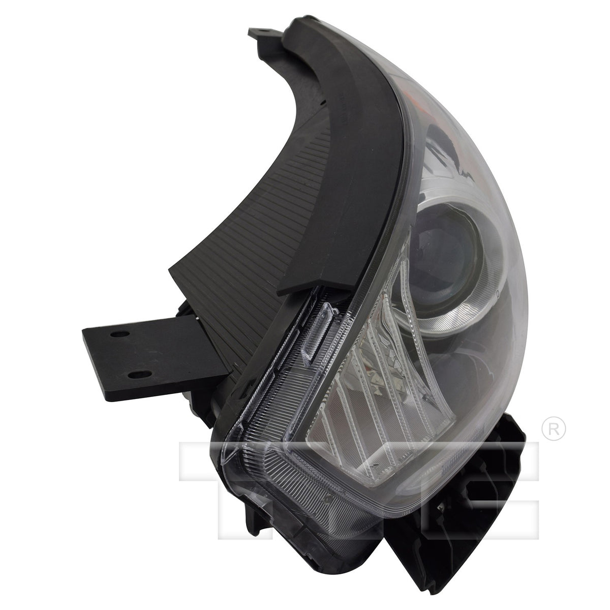 TYC TYC Regular 20-9948-00