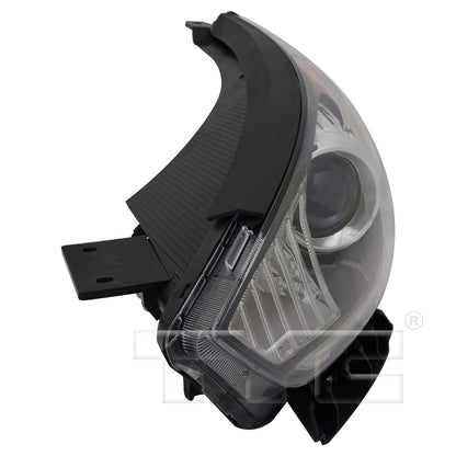 TYC TYC Regular 20-9948-00