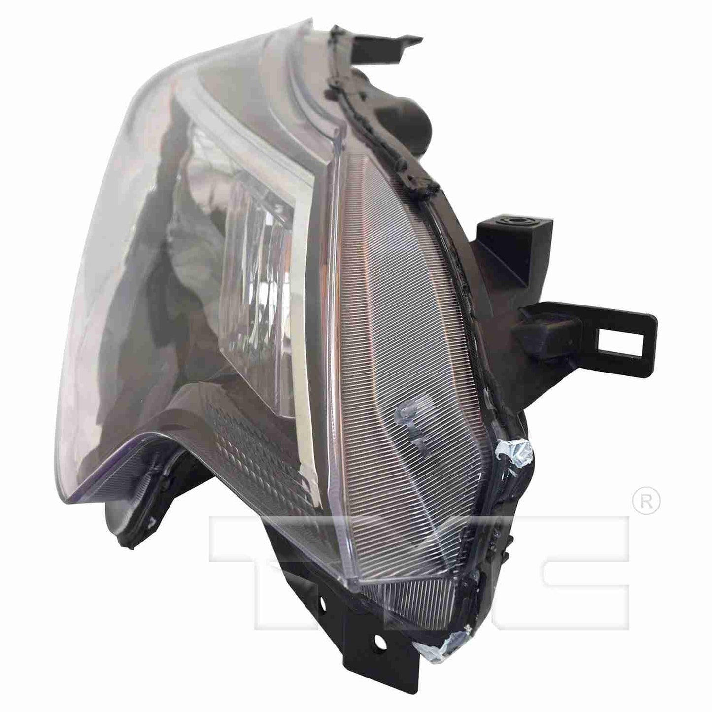 TYC TYC Regular 20-9955-00
