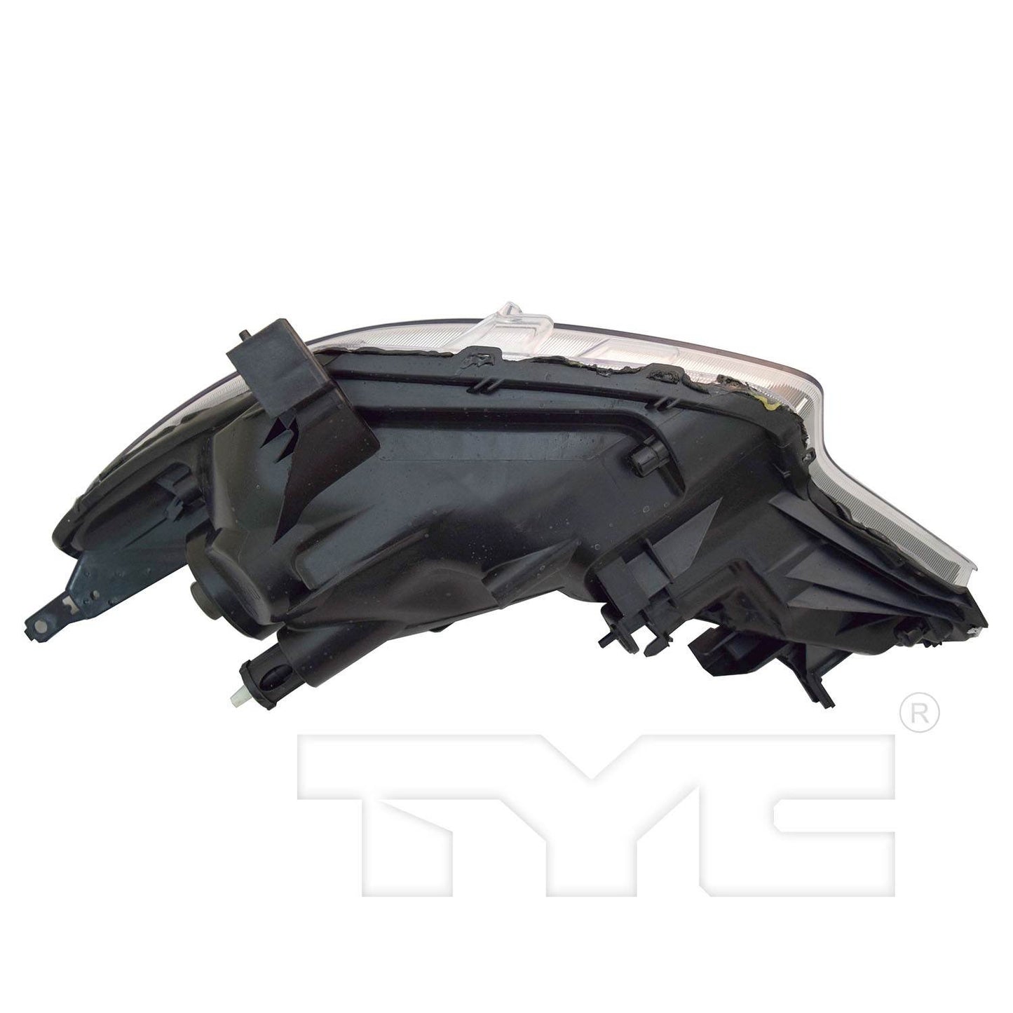 TYC TYC Regular 20-9955-00