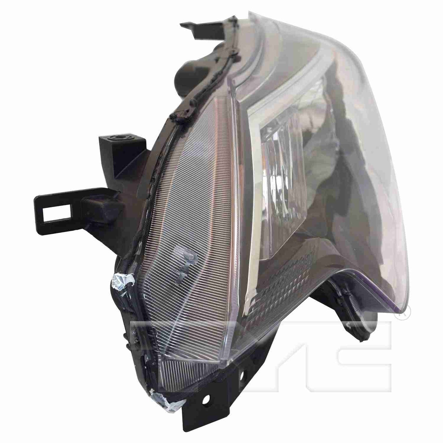 TYC TYC Regular 20-9956-00
