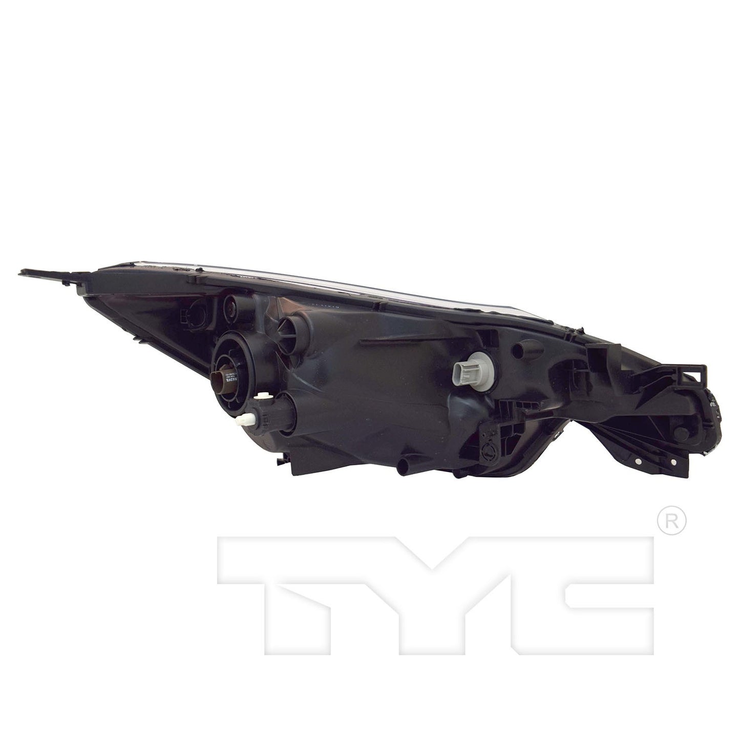 TYC TYC Regular 20-9956-00