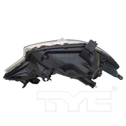 TYC TYC Regular 20-9956-00