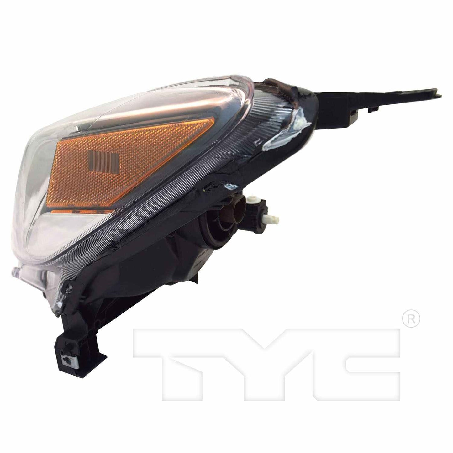 TYC TYC Regular 20-9956-00
