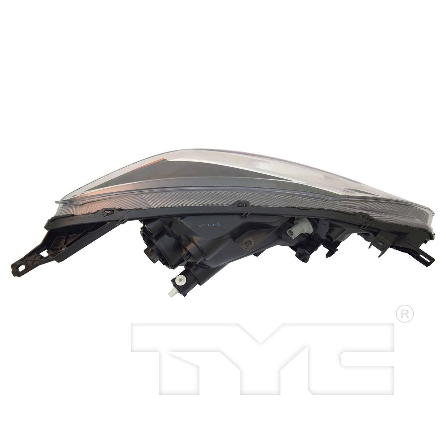 TYC TYC Regular 20-9956-00