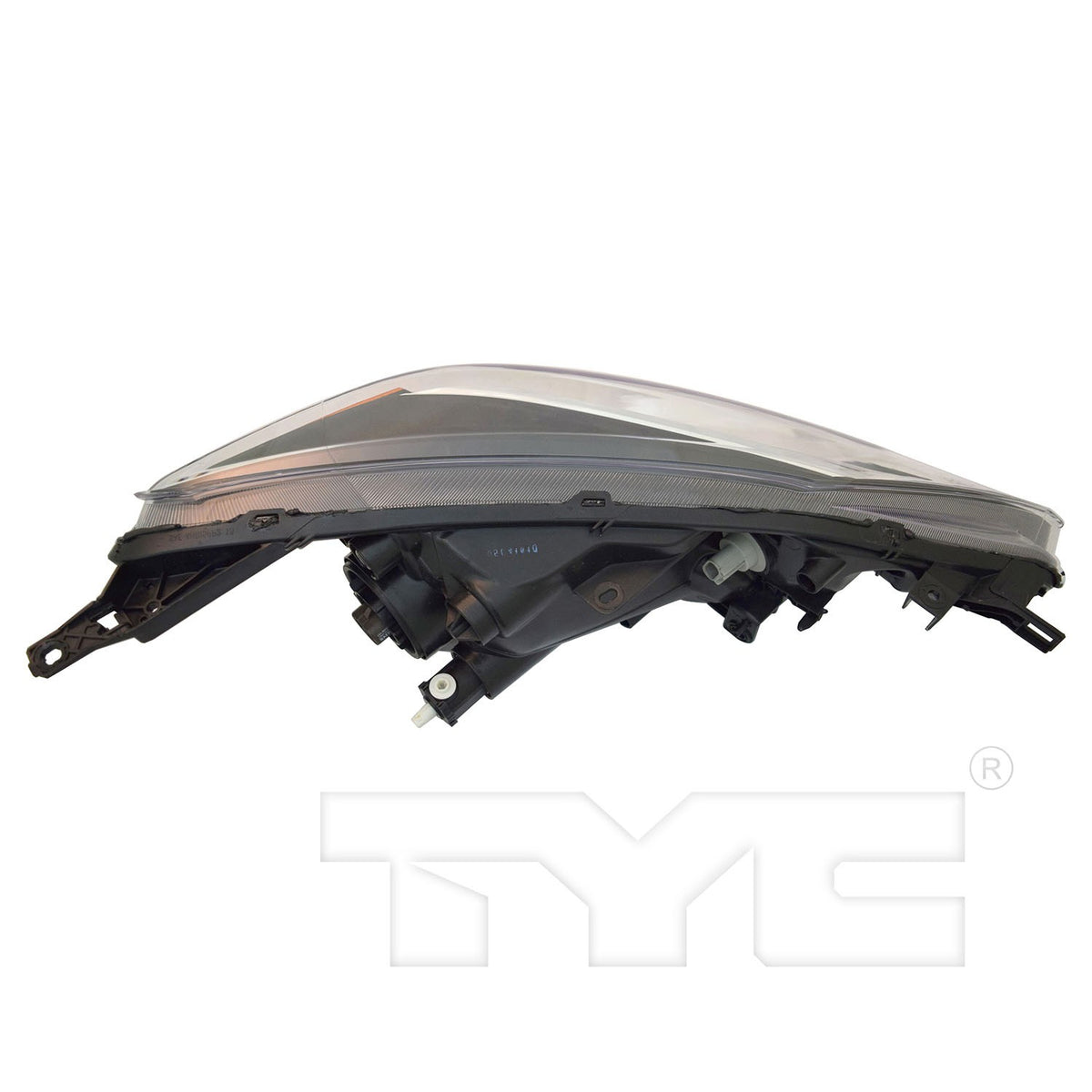 TYC TYC Regular 20-9956-00