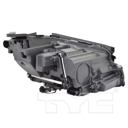 TYC TYC Regular 20-9962-00