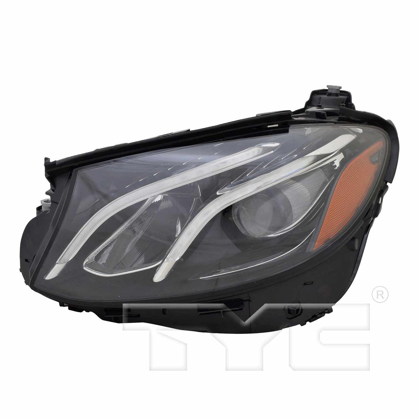 TYC TYC Regular 20-9962-00
